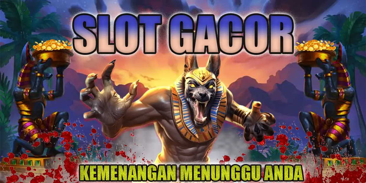 Banner ratu169slot